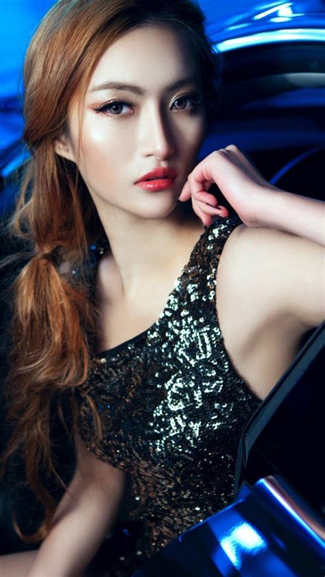 平凡中的伟大：那些值得学习的现代绅士故事