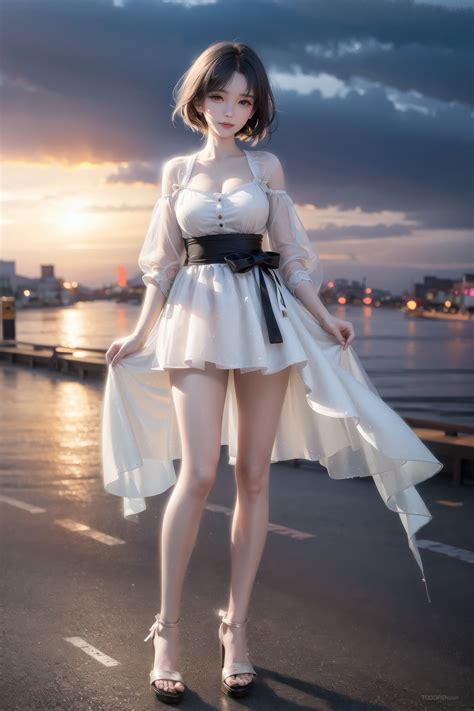 影视爱好者的新宠：一站式观影体验平台崛起